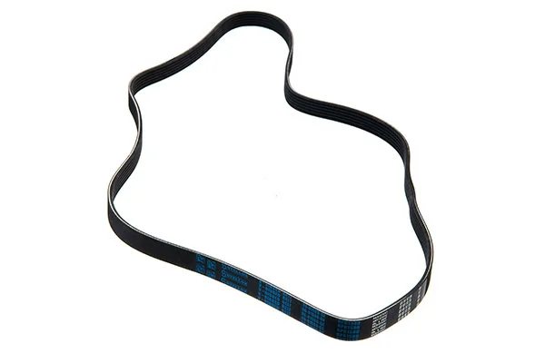 V-Ribbed Belt 06-01580-SX