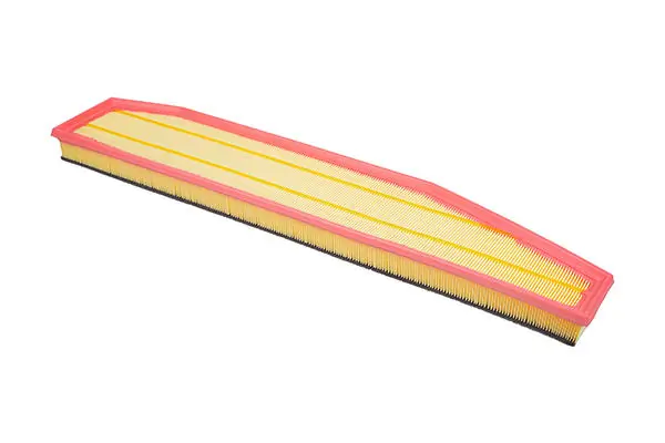 Air Filter 71-01180-SX