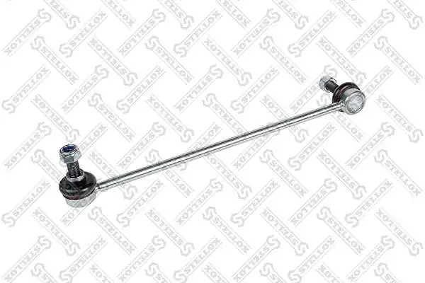 Link/Coupling Rod, stabiliser bar 56-03398-SX