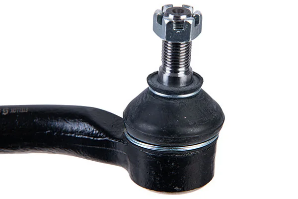 STELLOX 51-07199A-SX Tie Rod End