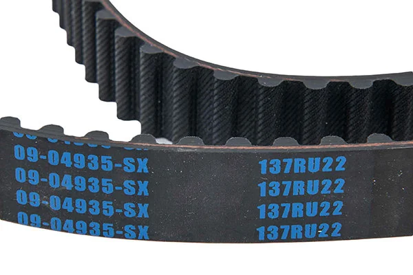 Timing Belt 09-04935-SX
