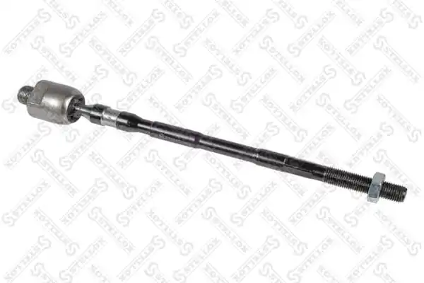 Inner Tie Rod 55-02790-SX