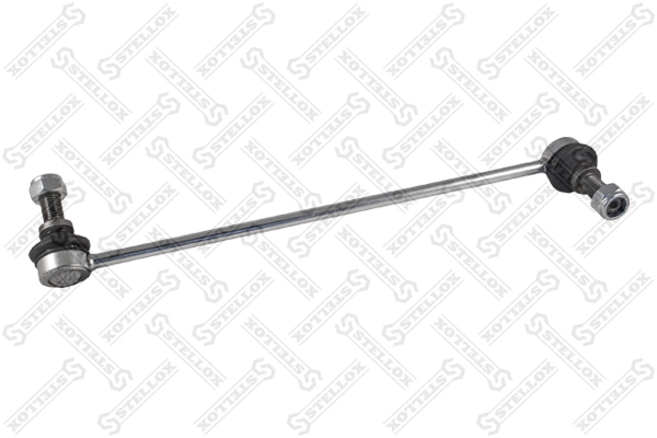 Link/Coupling Rod, stabiliser bar 56-00724-SX