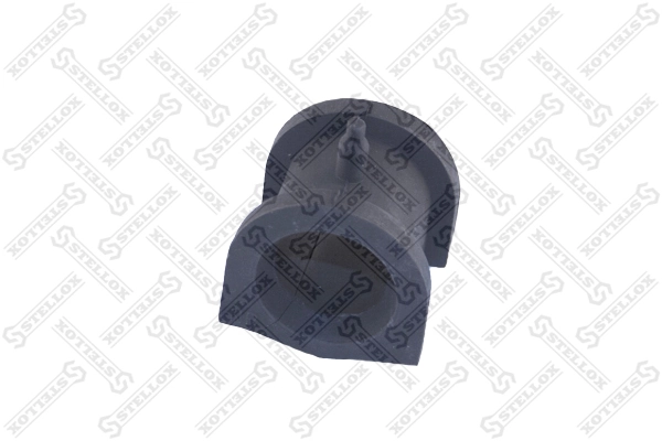 Mounting, stabiliser bar 89-72043-SX