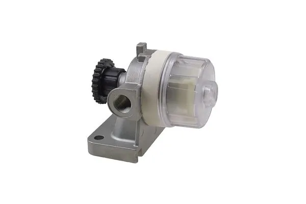 STELLOX 82-00027-SX Pump, fuel pre-supply