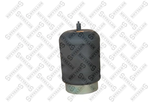Bellow, air suspension 90-43903-SX