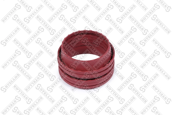 Repair Kit, brake caliper 85-11119-SX