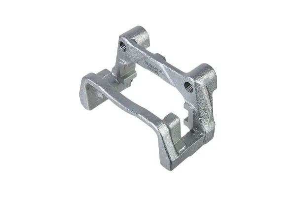 STELLOX 05-91313-SX Bracket, brake caliper