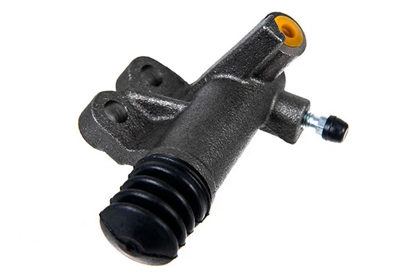 STELLOX 05-84419-SX Slave Cylinder, clutch