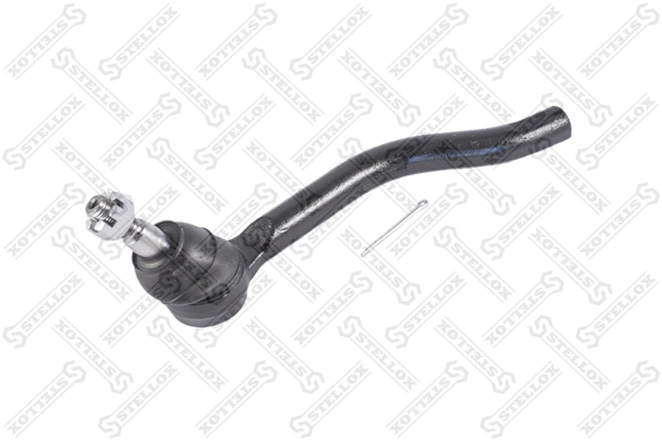 Tie Rod End 51-00359-SX