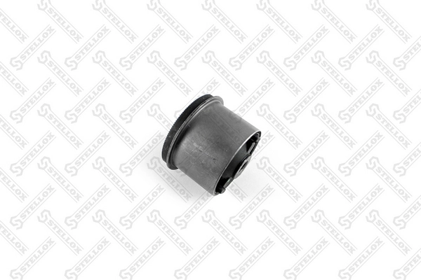 Mounting, control/trailing arm 87-51039-SX