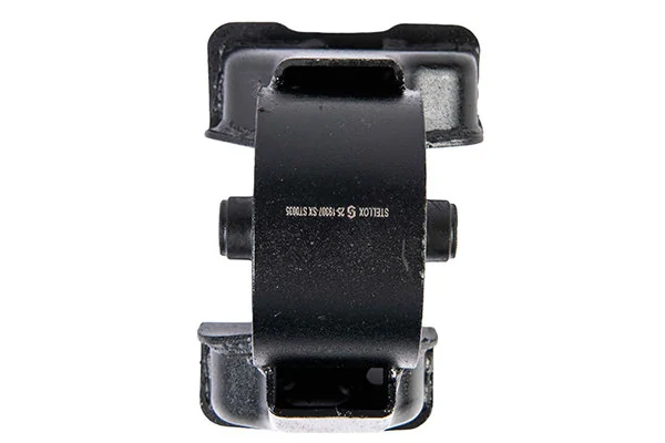 Mounting, engine 25-19307-SX