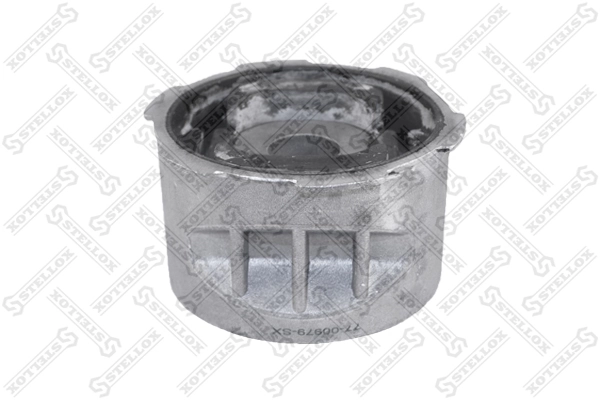 Mounting, control/trailing arm 77-00979-SX