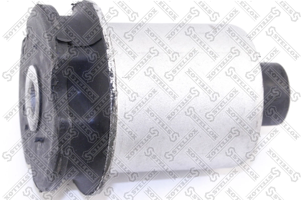 Mounting, control/trailing arm 71-11268-SX