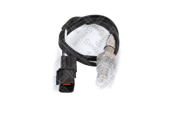 Oxygen Sensor 20-00113-SX