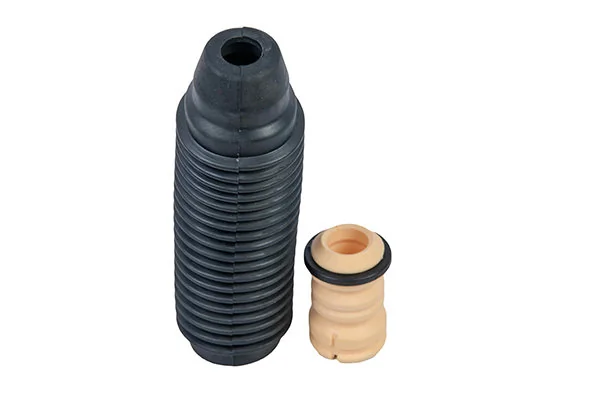 Protective Cap/Bellow, shock absorber 11-17083-SX
