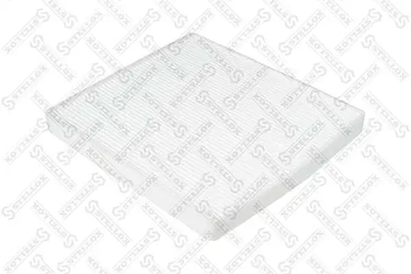 Filter, cabin air 71-10285-SX