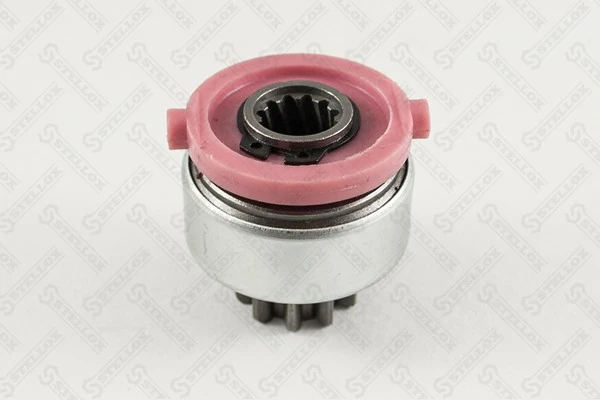 Freewheel Gear, starter 06-80133-SX