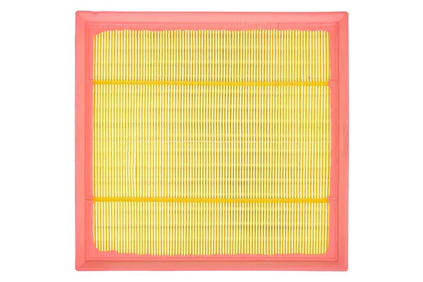 Air Filter 71-01202-SX