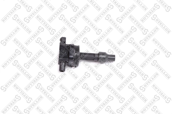 Ignition Coil 61-00178-SX