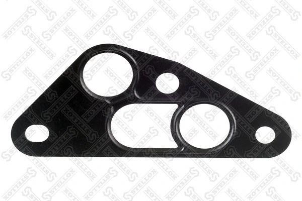 Gasket, oil cooler 11-25756-SX