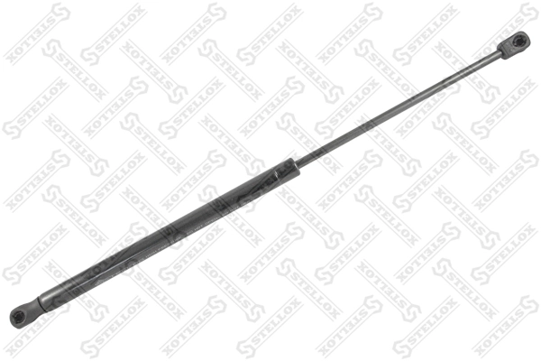 Gas Spring, bonnet 11-40235-SX