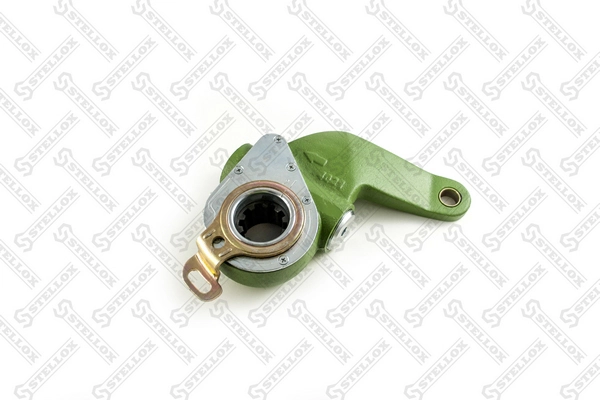 Adjusting Shaft, slack adjuster 85-04149-SX