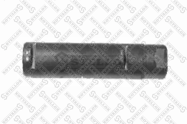 Brake Shoe Pin Set 85-06001-SX