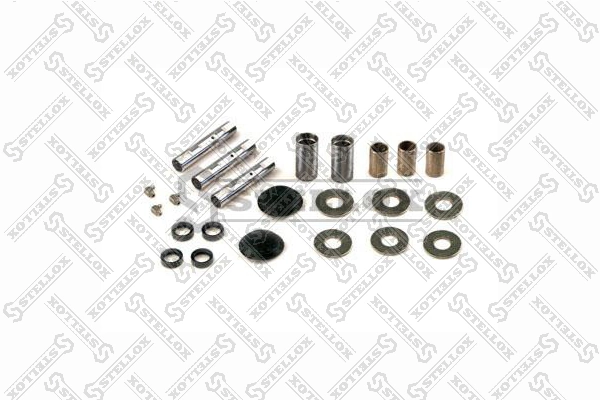 Repair Kit, spring bolt 84-39306-SX