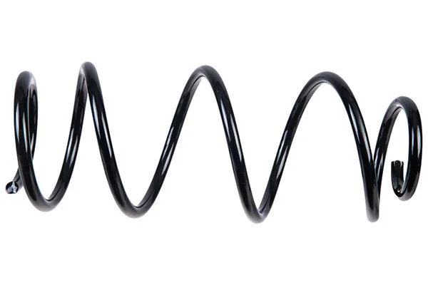 STELLOX 10-22594-SX Suspension Spring