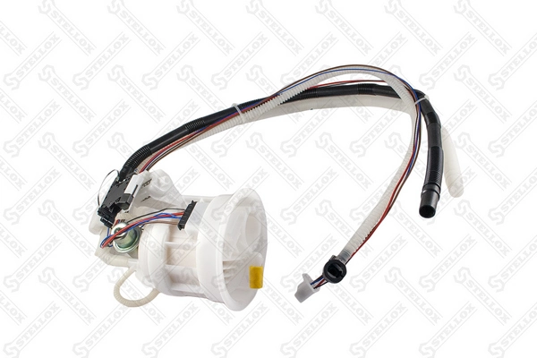 Fuel Pump 10-01701-SX