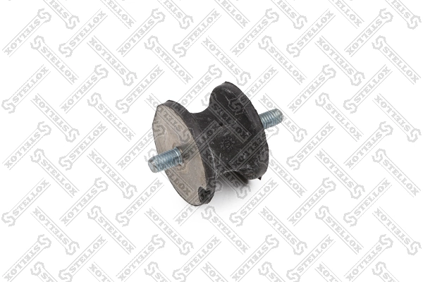 Mounting, manual transmission 71-11293-SX