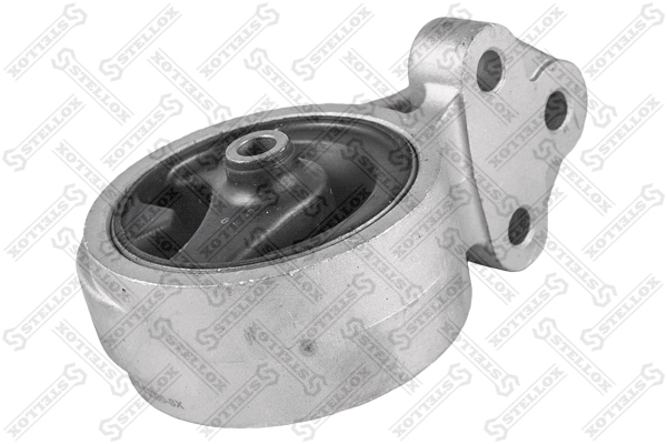 Mounting, engine 25-53090-SX