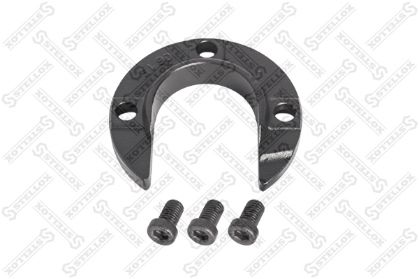 Repair Set, fifth wheel coupling 87-00409-SX