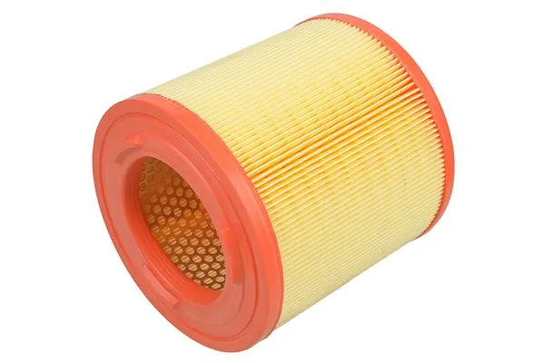 Air Filter 71-01943-SX
