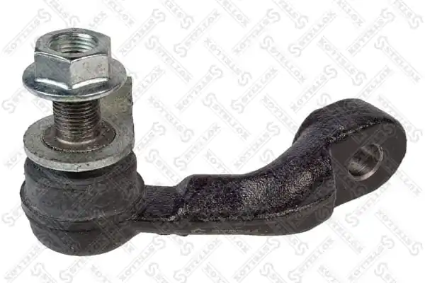 STELLOX 56-00145-SX Link/Coupling Rod, stabiliser bar