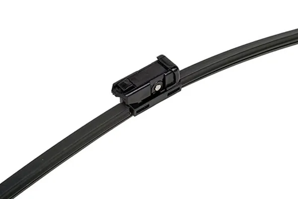 STELLOX 201 230-SX Wiper Blade