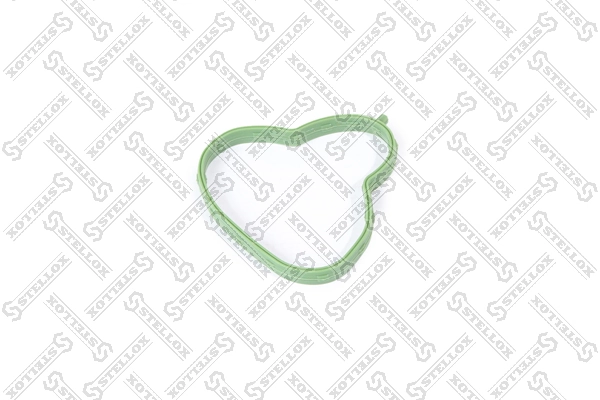 Gasket, intake manifold 11-26078-SX