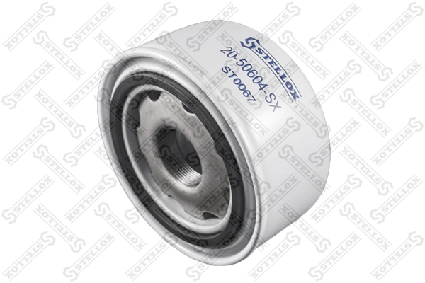 Oil Filter 20-50604-SX