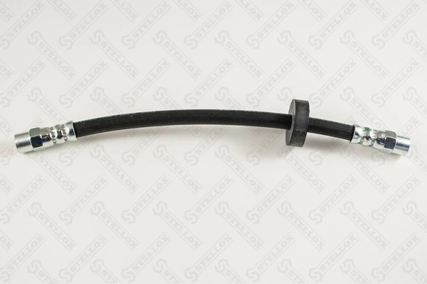 Brake Hose 27-00030-SX
