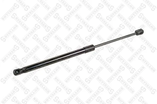 Gas Spring, bonnet 11-10533-SX