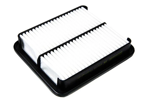 Air Filter 71-01143-SX
