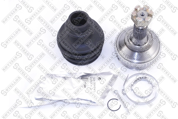 Joint Kit, drive shaft 150 1569-SX