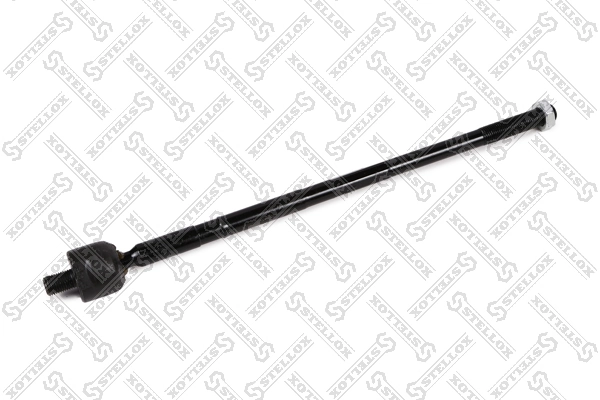 Inner Tie Rod 55-02607A-SX