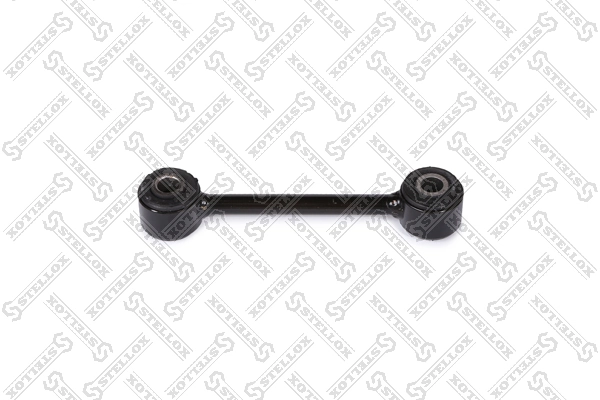 Link/Coupling Rod, stabiliser bar 56-02204-SX