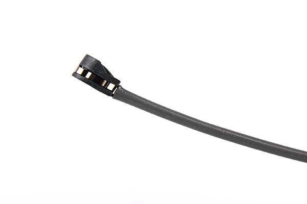 Sensor, brake pad wear 00-10125-SX