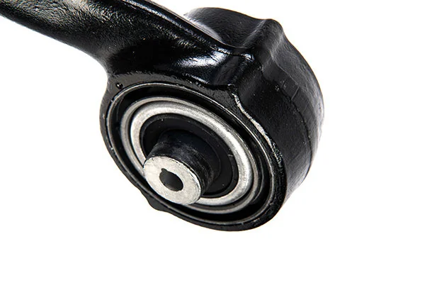 Control/Trailing Arm, wheel suspension 54-00098A-SX