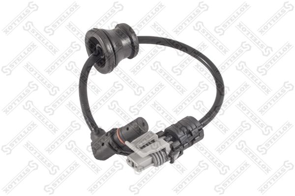 Sensor, wheel speed 06-65464-SX
