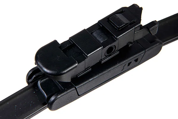 Wiper Blade 201 659-SX