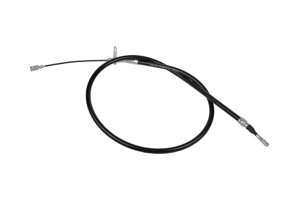 STELLOX 29-96254-SX Cable Pull, parking brake